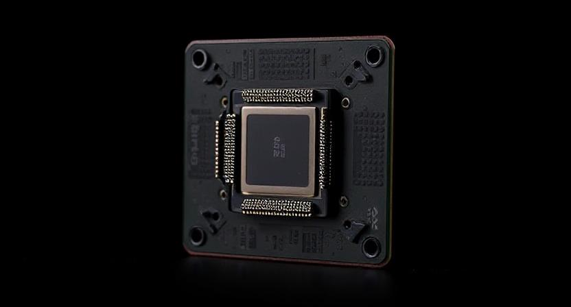 AMD AM5 Socket: Everything You Need to Know