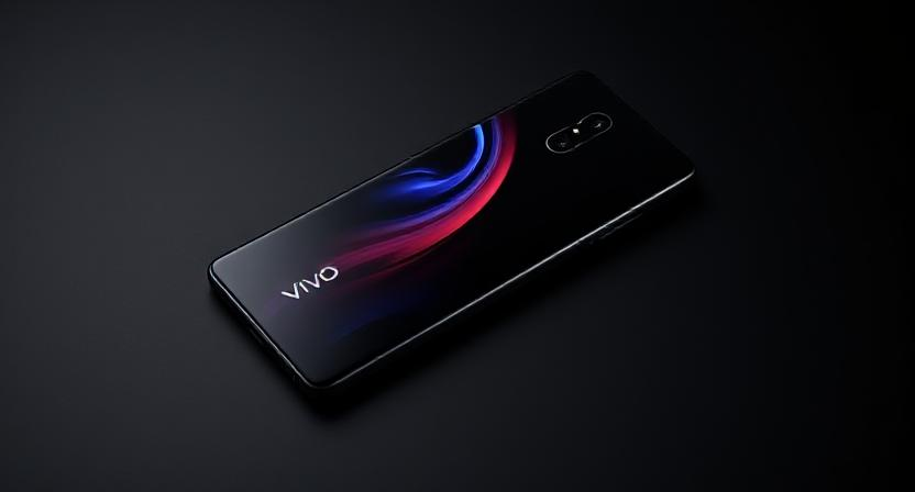 Latest VIVO Android device with stunning features