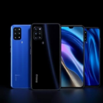 5 latest Realme devices are available online