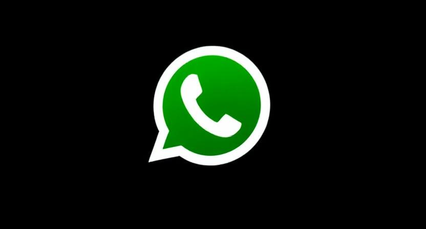 Latest WhatsApp feature you hardly know about