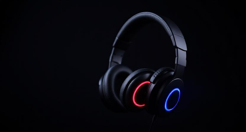 Latest headphones available for online buyers