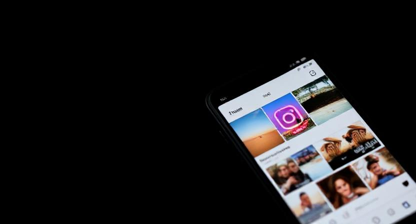 Instagram users now get the convenience to share notes