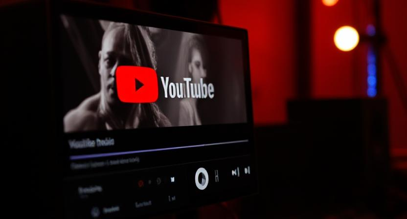 Why go for Youtube music premium?