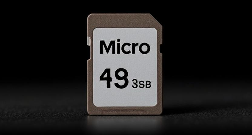 Best micro SD card available on the market