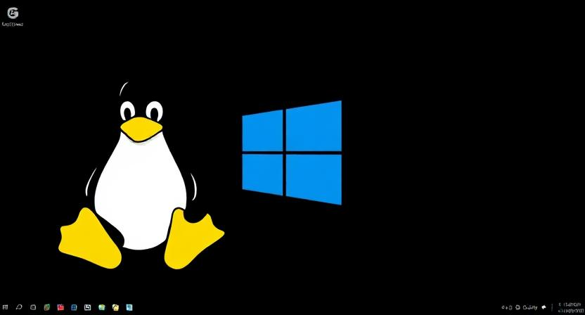 How Windows transformed from Linux to windows 11