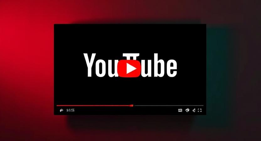 Top YouTube video making apps for Android