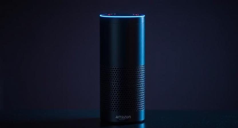 All you need to know about Alexa