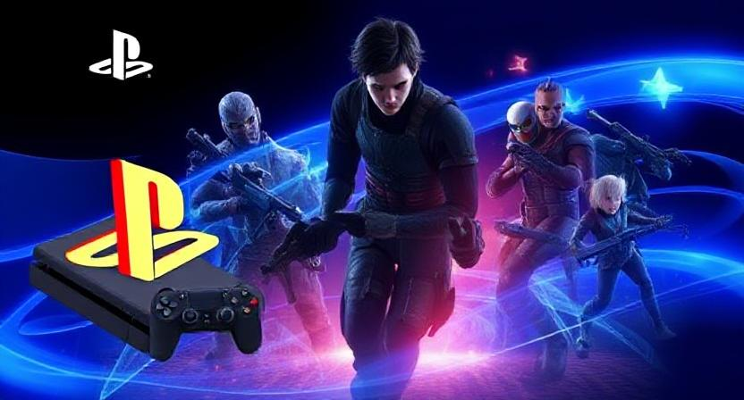 Latest PlayStation you must opt this year