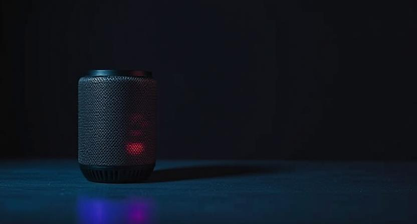 Best Bluetooth speakers available for you